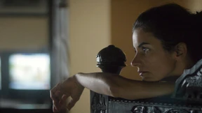 Hunger auf gepflegten Privatwahnsinn