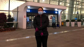 37 Stunden ohne Schlaf