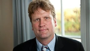 „Goldgedeckte Anleihen statt der EZB-Ankäufe“