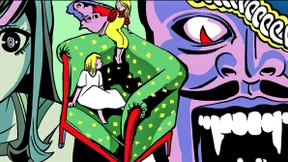 Unsere Weihnachtsempfehlungen