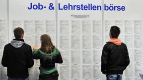 Früher war nicht alles besser