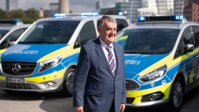 NRW erfasst Mehrfach-Staatsangehörigkeit in Kriminalstatistik