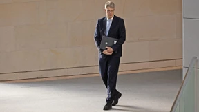 Spitzname „Eifelturm“