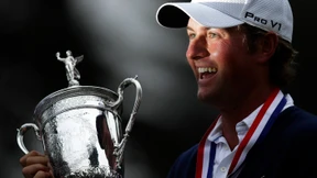 Mit der Kraft der Bibelverse