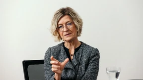 „Ich halte das für Betrug“