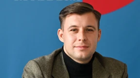 Alles ganz harmlos bei der neuen AfD-Jugend?