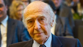 Er brachte uns Polens Literatur