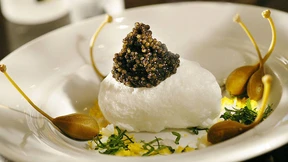 Gebt dem Volk den Kuchen der Kraft!