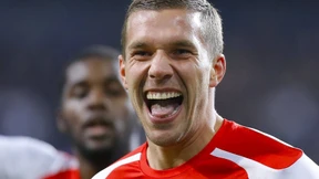 „Ich bin kein Hanswurst“