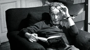 Das Ringen darum, gehört zu werden