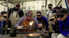 Mittelständler finden keine Nachfolger mehr