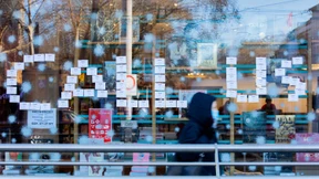 Ein Klick vom Ladengeschäft entfernt