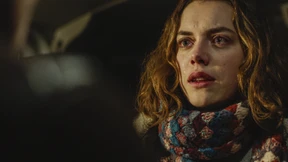 Dem Gewaltherrscher ein Ende bereiten