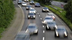 Ein Cent mehr Pendlerpauschale kostet 230 Millionen Euro