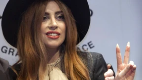 Tränen lügen nicht