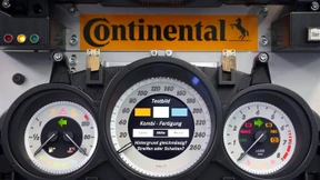 „Plötzlich ist nichts mehr sicher“