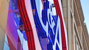 Private Equity für die C&A-Familie