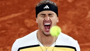 Warum das Hamburger Tennisturnier neidisch auf Båstad ist