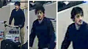 Die Spur führt nach Paris