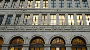 Schweizer wollen Franken-Kurs mit allen Mitteln verteidigen