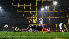 Neun Millionen Zuschauer