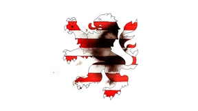 Die Gefahr kommt von rechts