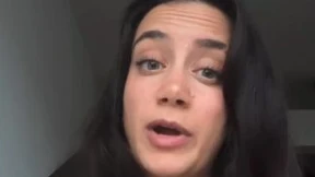 Helen Fares legt gegen SWR nach