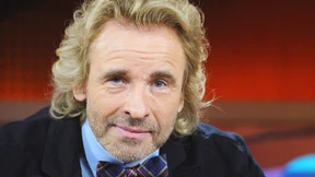 Der alte Mann und der Sound seines Lebens