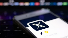 Auswärtiges Amt entdeckt russische Kampagne