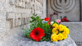 Ratsmitglied stellt Anfrage nach Zahl der Juden