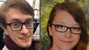 Spur von verschwundener 14-Jähriger führt nach Hamburg