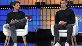 Checkout-Bewertung implodiert