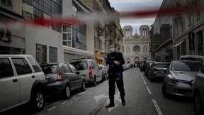 Tunesien verurteilt Attentat in Nizza