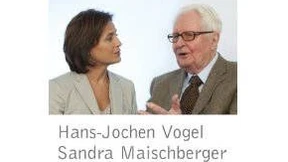 Da muss ich ja schon wieder konkret werden