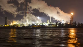 „Wir brauchen mehr Zeit für den Klimaschutz“