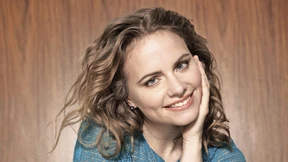 „Es ist immer ein gemeinsames Lernen“