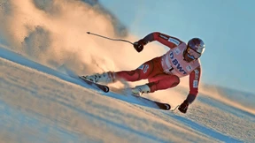 Wie man lernt, wieder aufzustehen