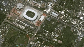 „Mir sind schon Leute vor lauter Angst ausgeflippt“