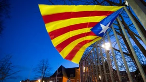 EU sollte im Katalonienkonflikt vermitteln