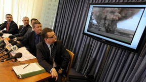 Anschlag in Warschau verhindert