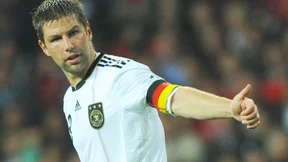 Die Ruhe nach dem Tabu-Bruch