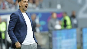 Rückkehr in den Alltag