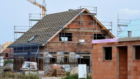 Jede fünfte Bausparkasse fällt durch