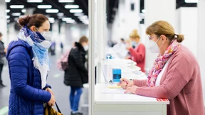 Leserbriefe vom 24. März 2021