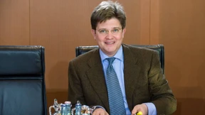 Vorteilsgabe und Nachteilsnahme 