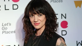 CNN zieht Serienfolgen mit Asia Argento zurück