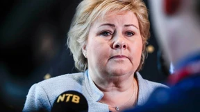 „Ich war nicht dazu befugt, das zu bestätigen“