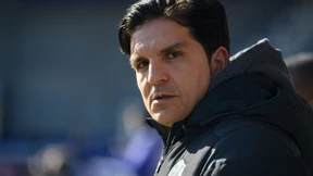 Dritte Zweitliga-Partie wegen Corona abgesagt