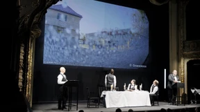 „Correctiv“ enthüllt neue Details