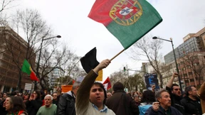 Koalition erwägt Zugeständnisse ohne Abstimmung